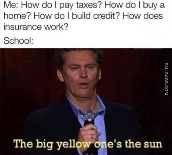 Random Funny Memes 7 5