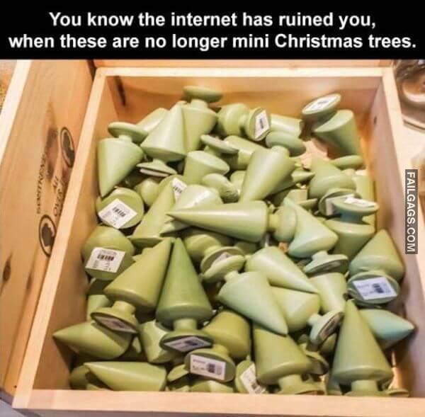 Random Funny Memes 7 7