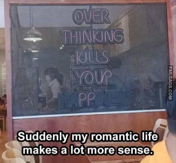 Random Funny Memes 7 9