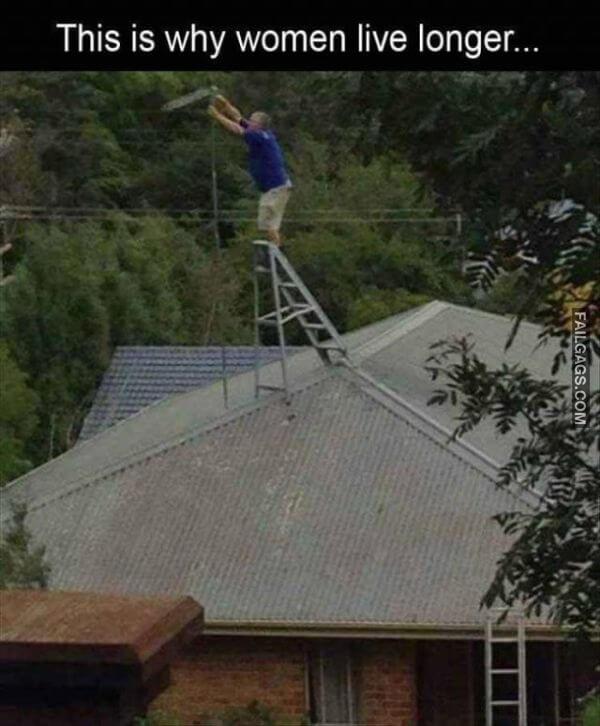 Random Funny Memes 7