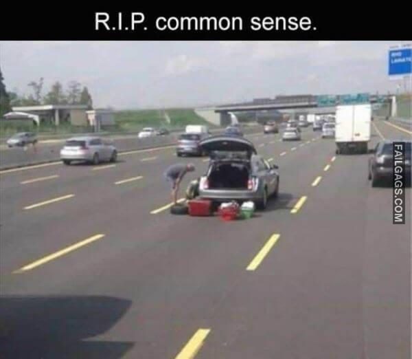 Random Funny Memes 8 4