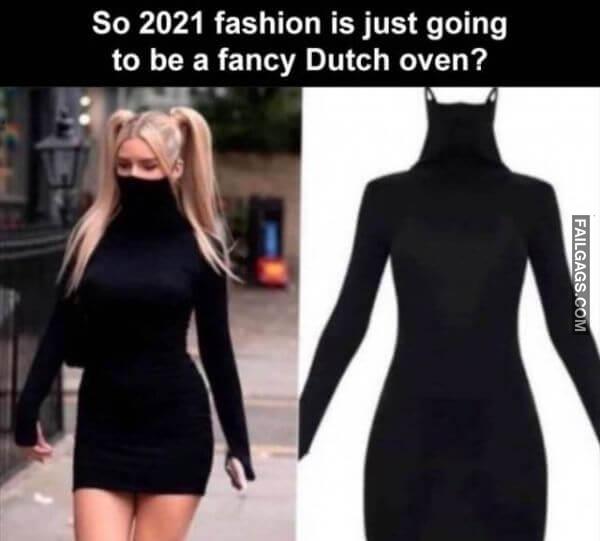 Random Funny Memes 8 6