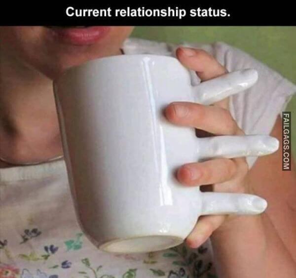 Random Funny Memes 8 7