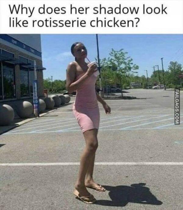 Random Funny Memes 8 8