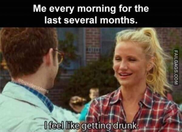 Random Funny Memes 8