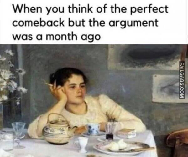 Random Funny Memes 9 1