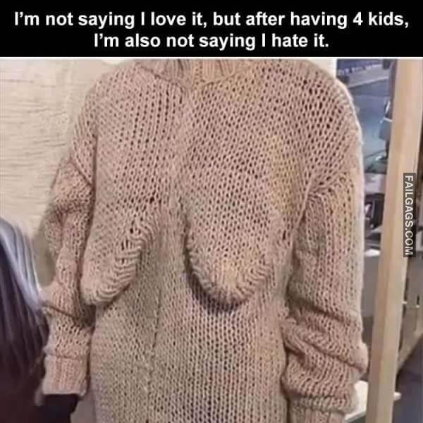 Random Funny Memes 9 10