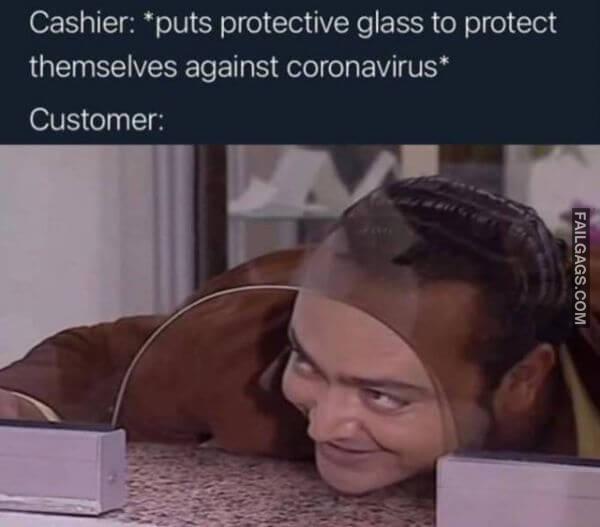 Random Funny Memes 9 6