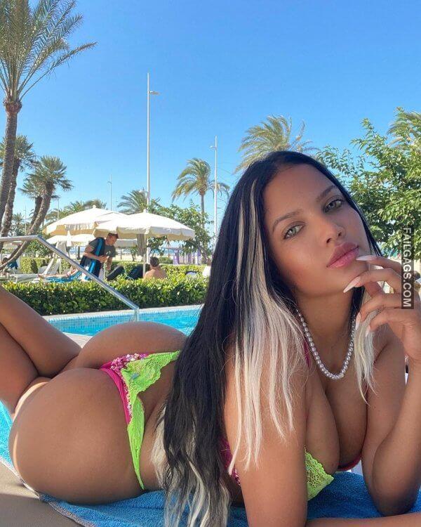 beautiful college girls with big ass 19