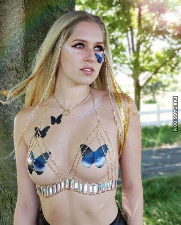 d08236654bcba88f7d780d6c236f7ae3