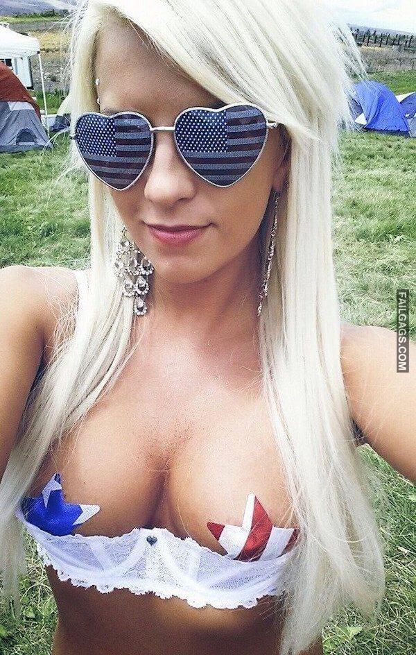 ec5a4a51f5f879afc1daef166d1b489e