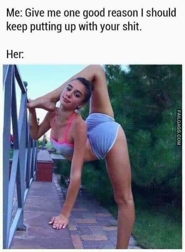 funny adult memes 11