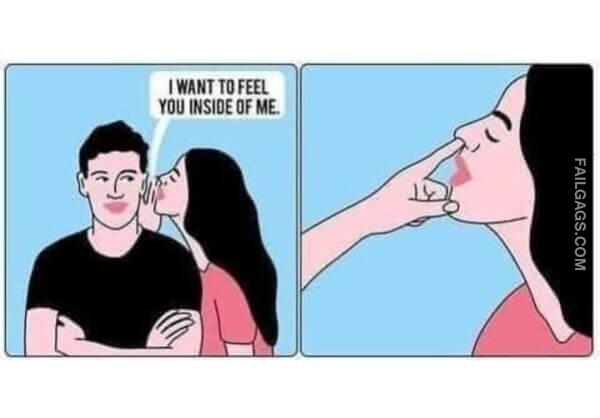 funny adult memes 12