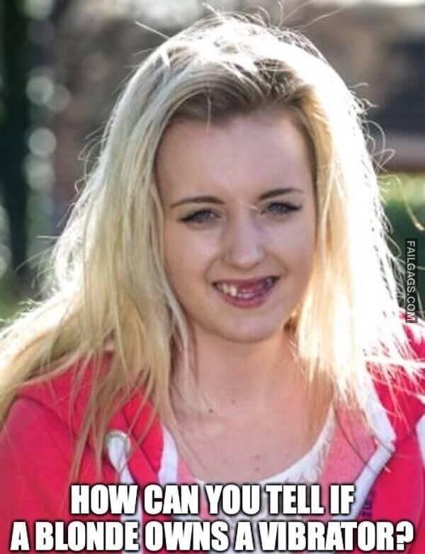 funny adult memes 14