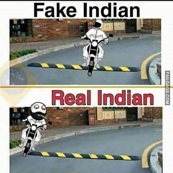 funny hindi adult memes 1