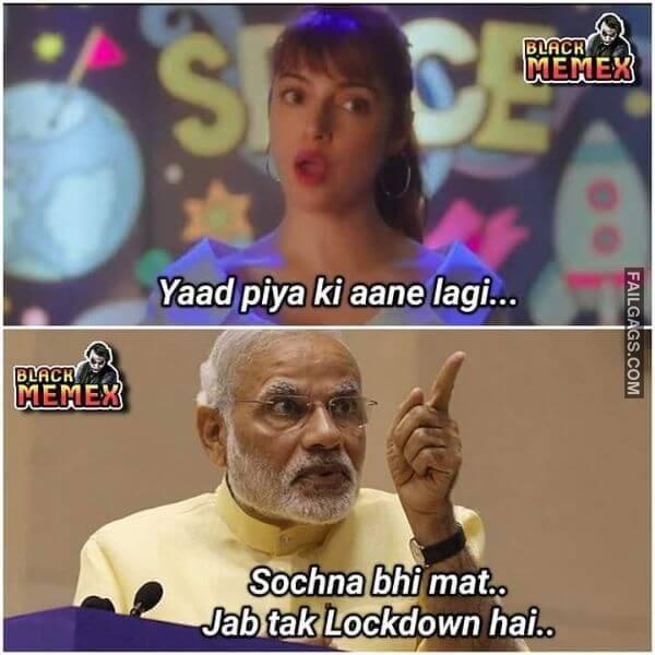 funny hindi adult memes 11