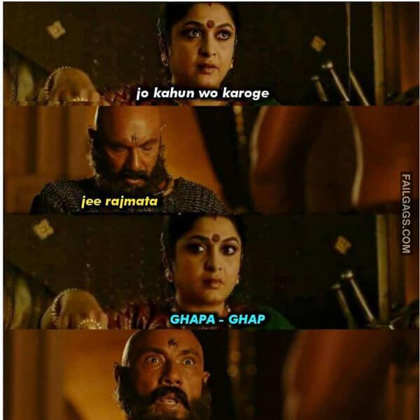 funny hindi adult memes 2