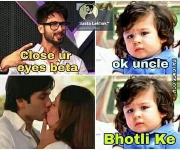 funny hindi adult memes 3