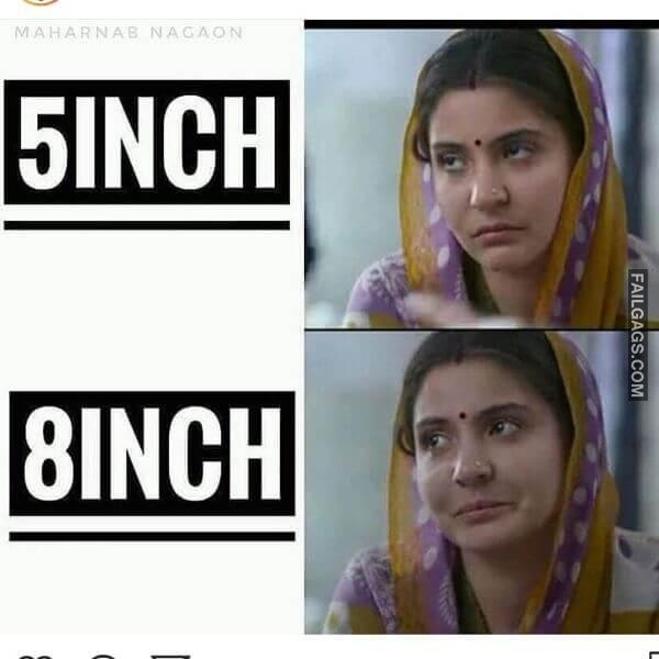 funny hindi adult memes 5