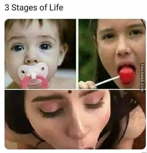 funny hindi adult memes 6