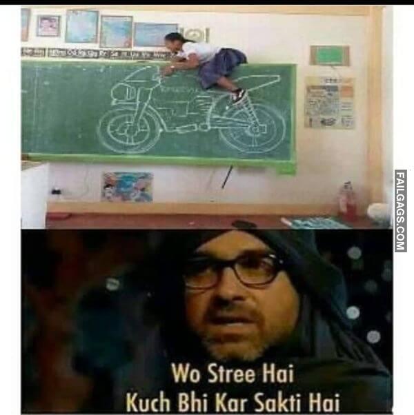 funny hindi adult memes 9