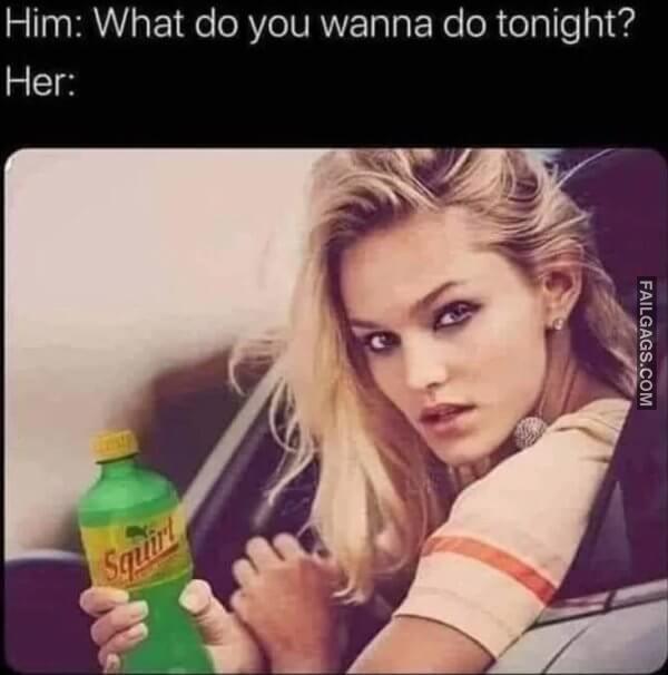 Dirty Sex Memes 12