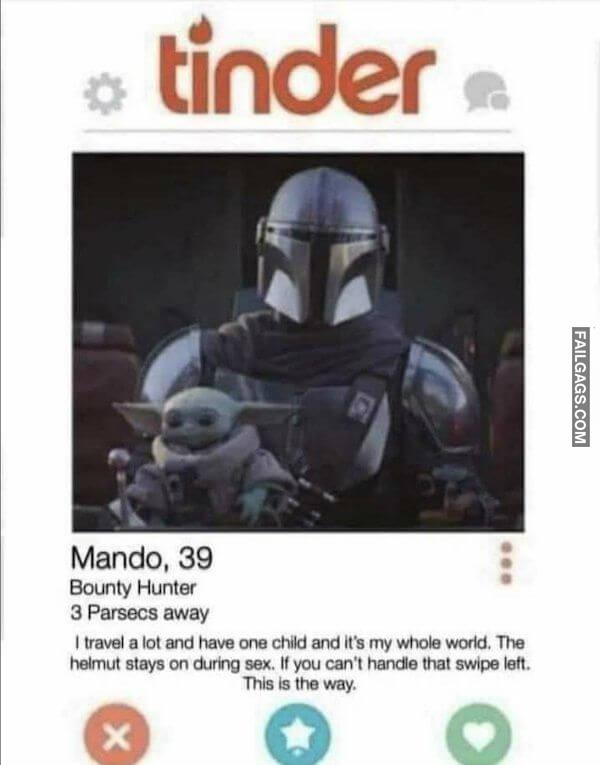 Funny Dirty Memes 11