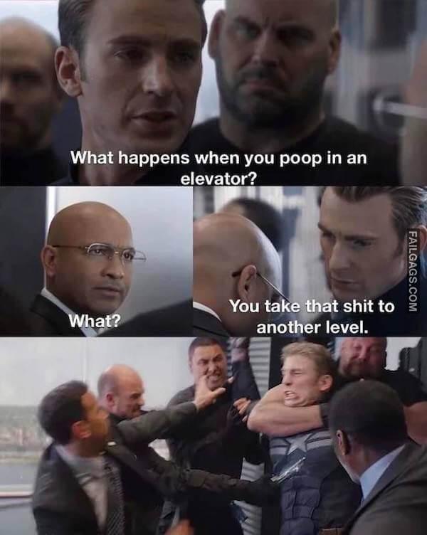 Funny Dirty Memes 15