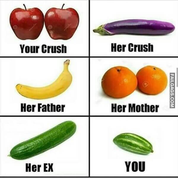 Funny Indian Adult Memes 8