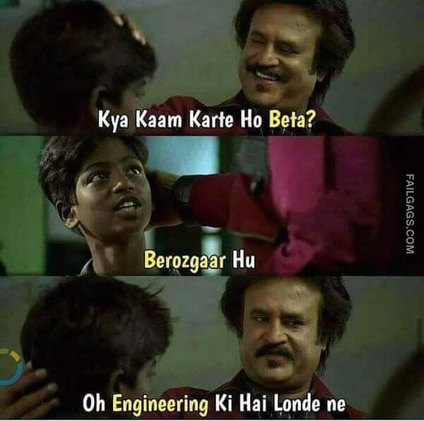 Funny Indian Adult Memes 9