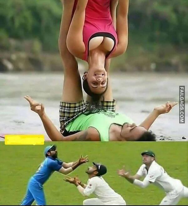 Funny Indian Dirty Memes 10 1