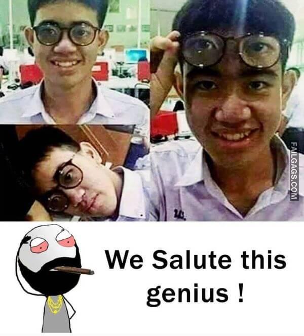 Funny Indian Dirty Memes 10