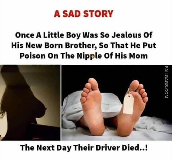 Funny Indian Dirty Memes 11 1