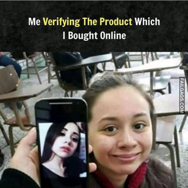 Funny Indian Dirty Memes 11