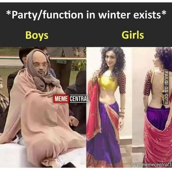 Funny Indian Dirty Memes 12