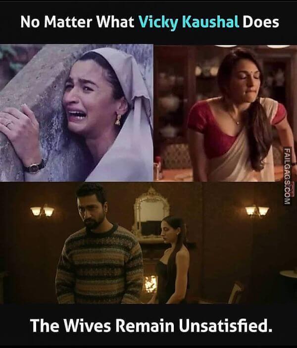 Funny Indian Dirty Memes 13 1