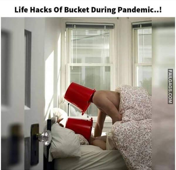 Funny Indian Dirty Memes 16