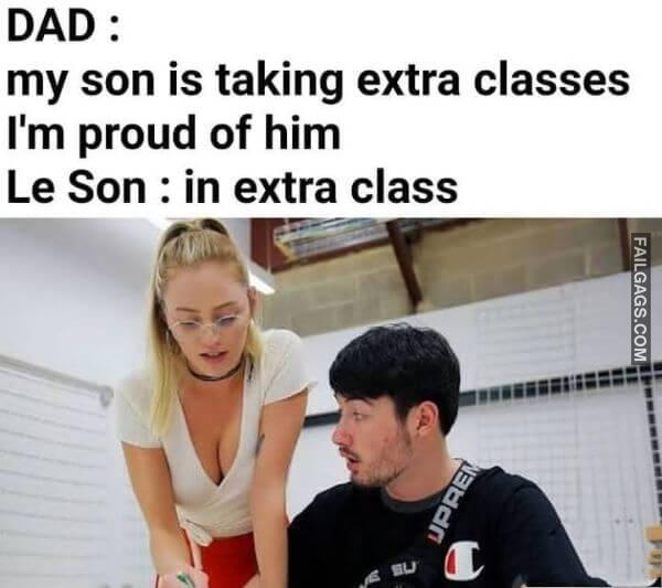 Funny Indian Dirty Memes 2