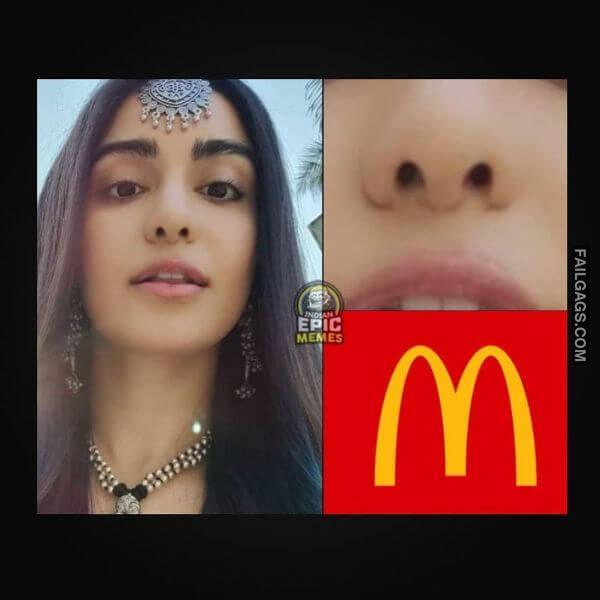 Funny Indian Dirty Memes 4