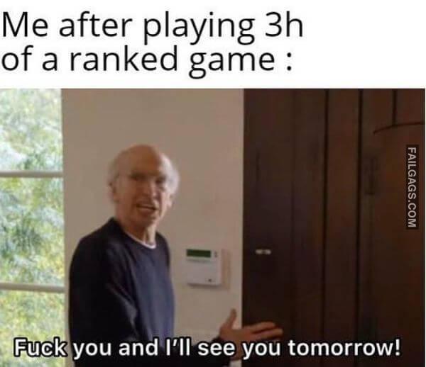 Funny Indian Dirty Memes 6 1