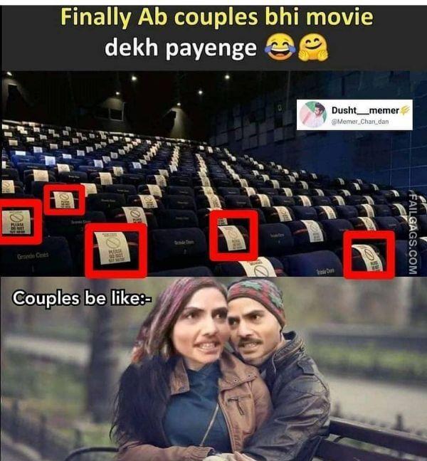 Funny Indian Dirty Memes 6