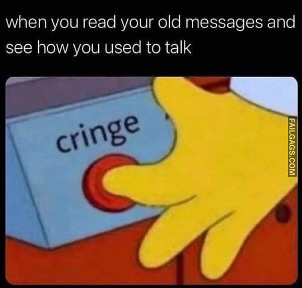 Funny Indian Dirty Memes 7 1