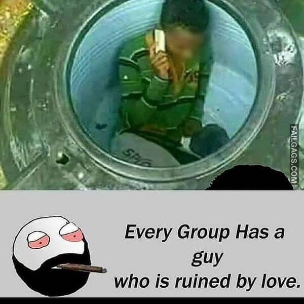 Funny Indian Memes 1