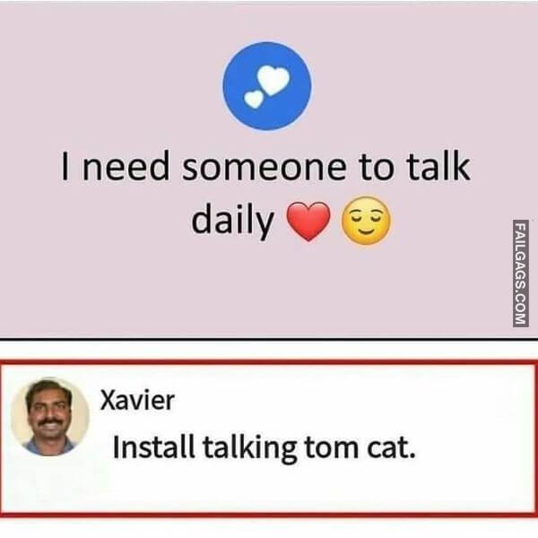 Funny Indian Memes 11