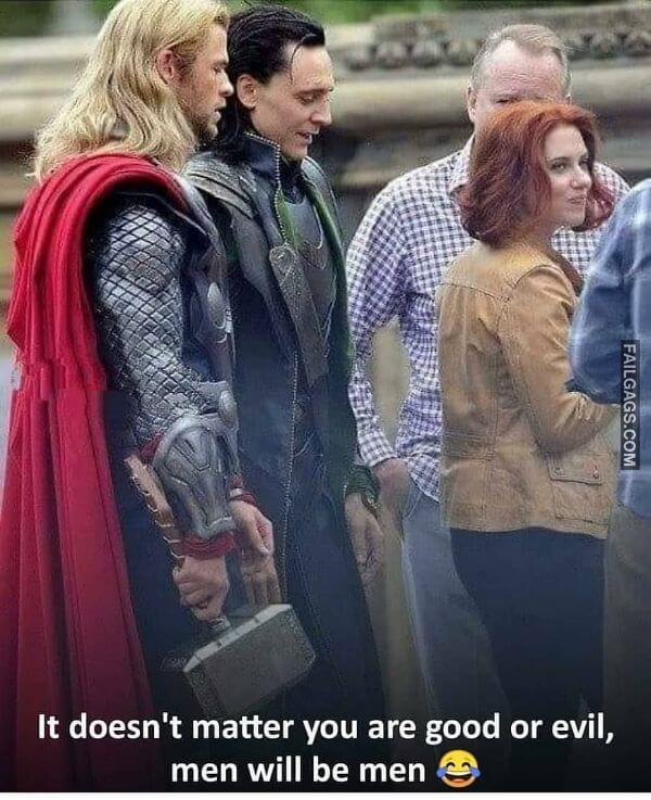 Funny Indian Memes 5