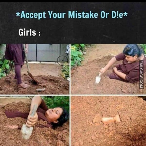 Funny Indian Memes for Adult 11