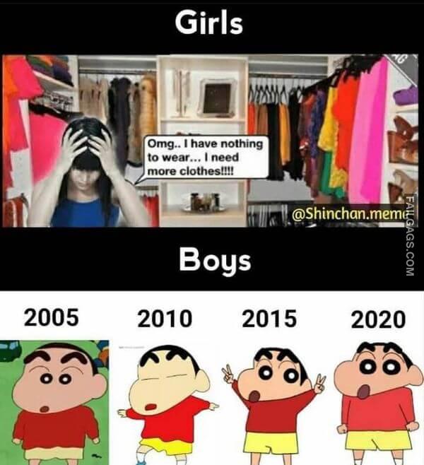 Funny Indian Memes for Adult 5