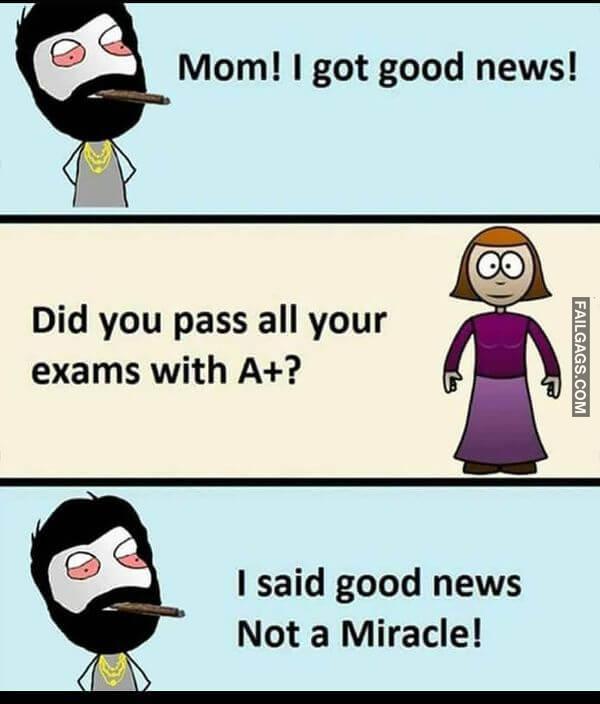 Funny Indian Memes for Adult 7