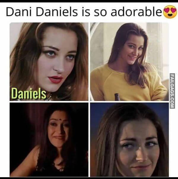 Funny Indian Memes for Adult 8