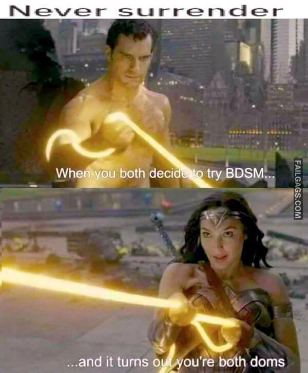 Funny Memes For Grown Ups 10